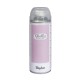 Chalky Finish krétafesték spray - rózsaszín 400 ml