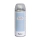 Chalky Finish krétafesték spray - kékesszürke 400 ml