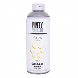PintyPlus wax spray - 400 ml